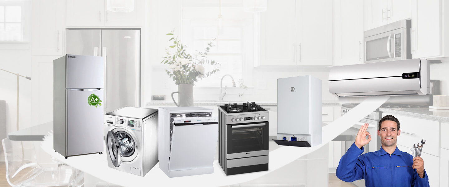 Fındıklı Viessmann Servisi