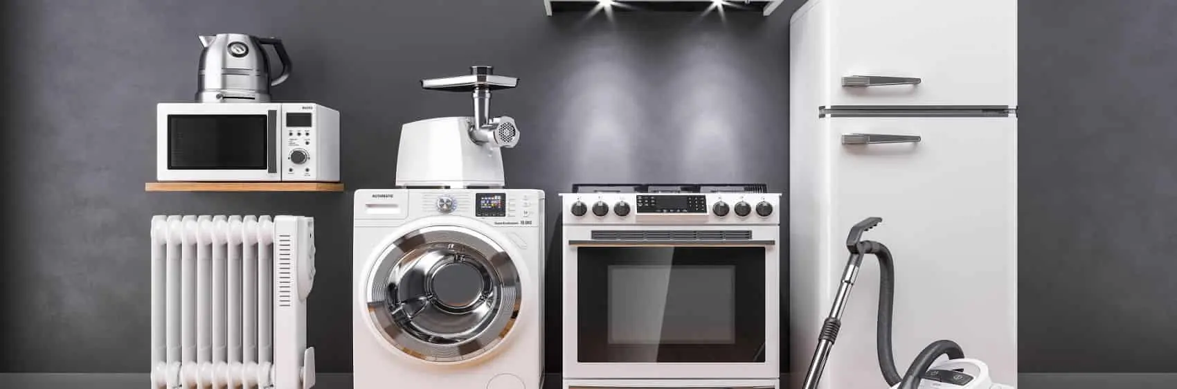 Fındıklı Viessmann Kombi Servisi